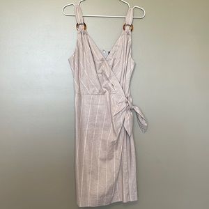 The Limited size 8 beautiful dress
